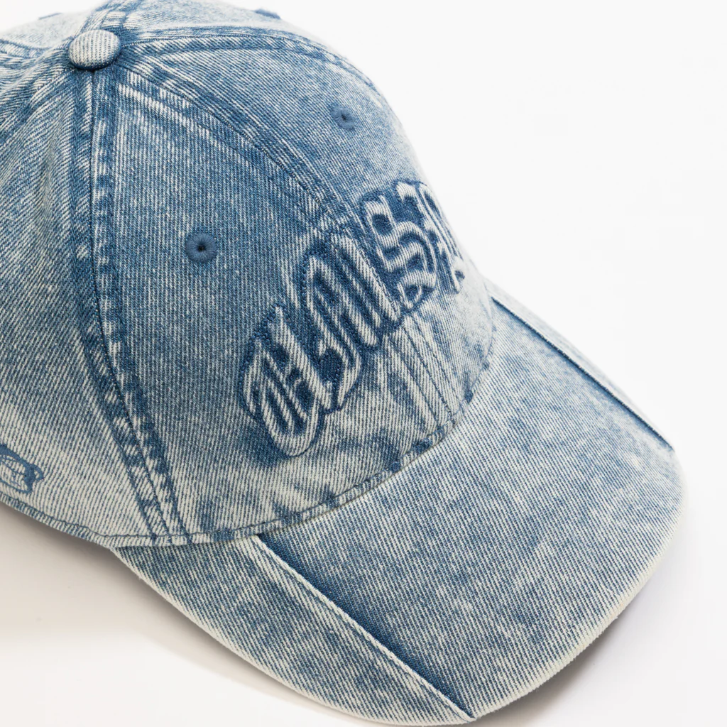 Denim Demon - Image 5