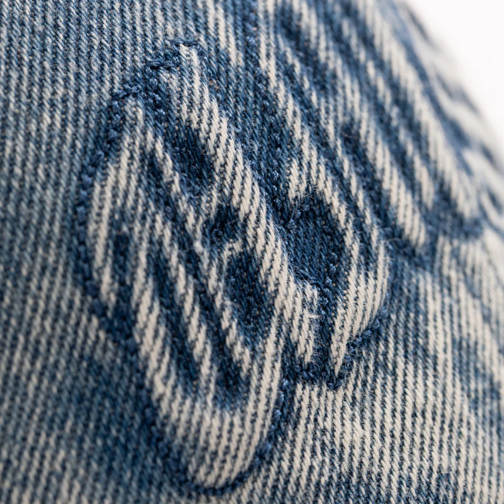 Denim Demon - Image 6