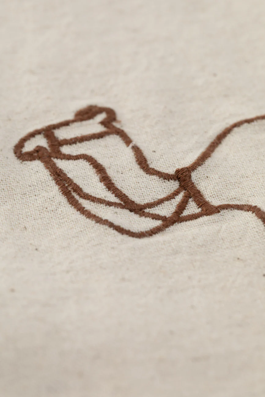Desert Safari Shirt - Image 10