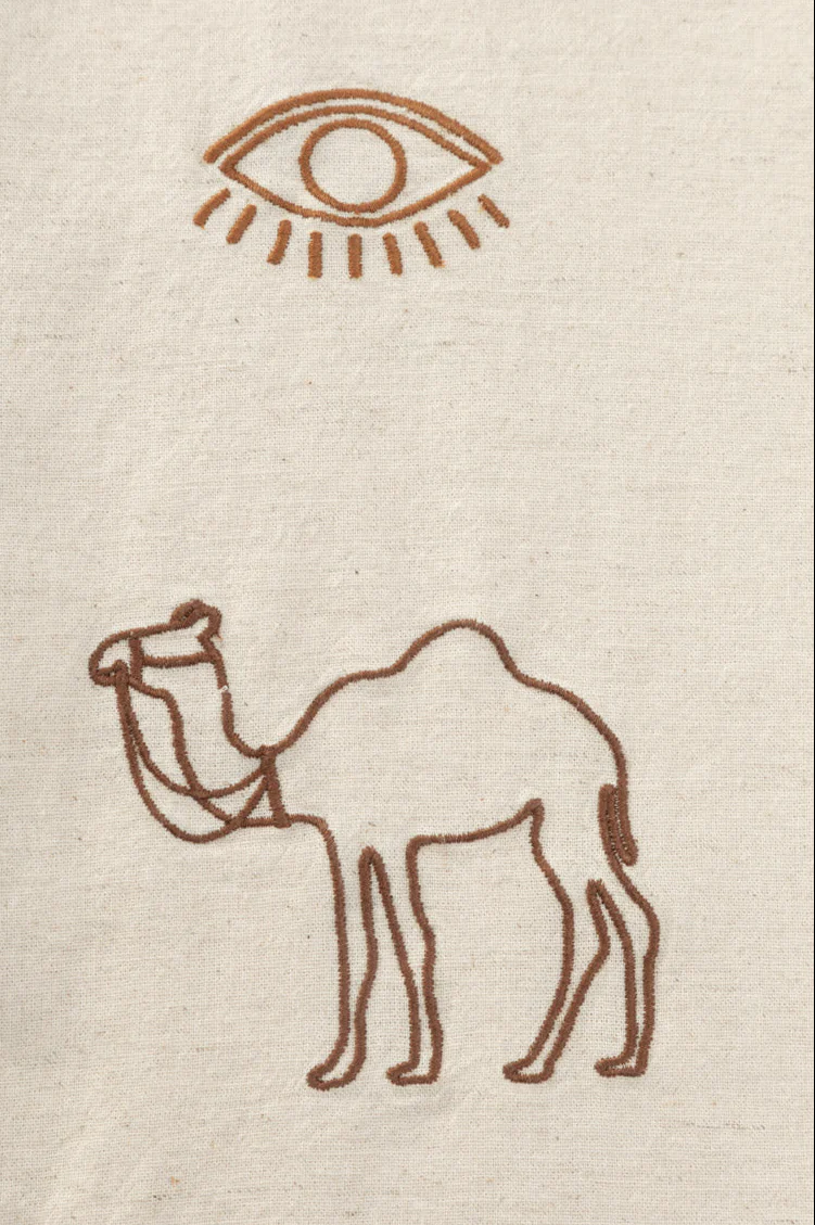 Desert Safari Shirt - Image 12