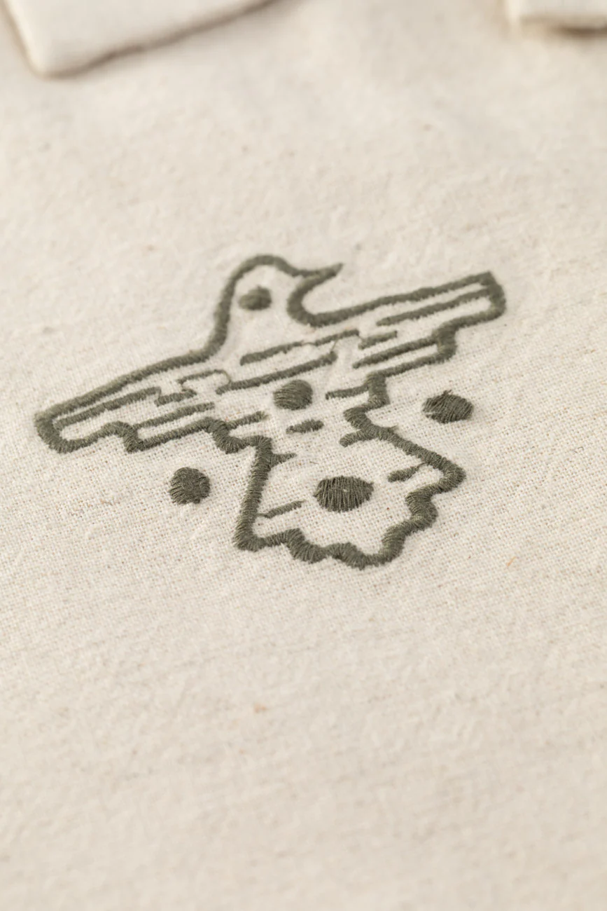 Desert Safari Shirt - Image 13