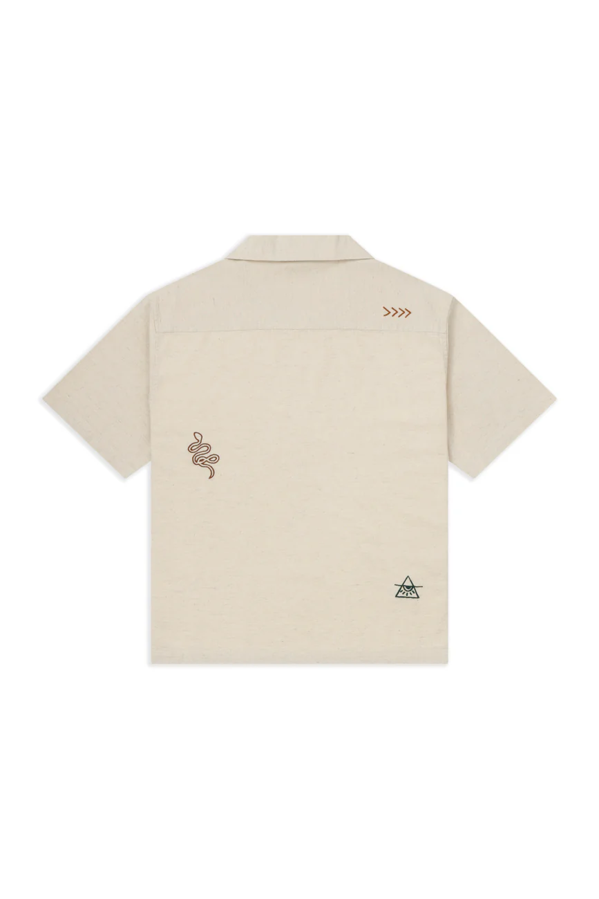 Desert Safari Shirt - Image 3