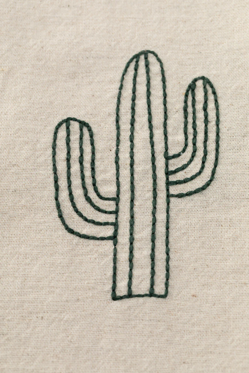 Desert Safari Shirt - Image 5