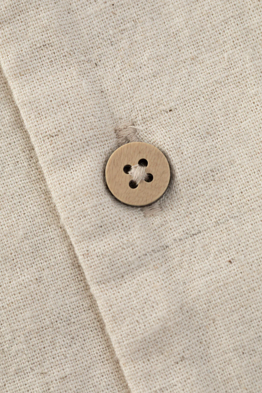Desert Safari Shirt - Image 6