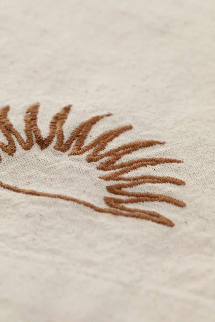 Desert Safari Shirt - Image 8
