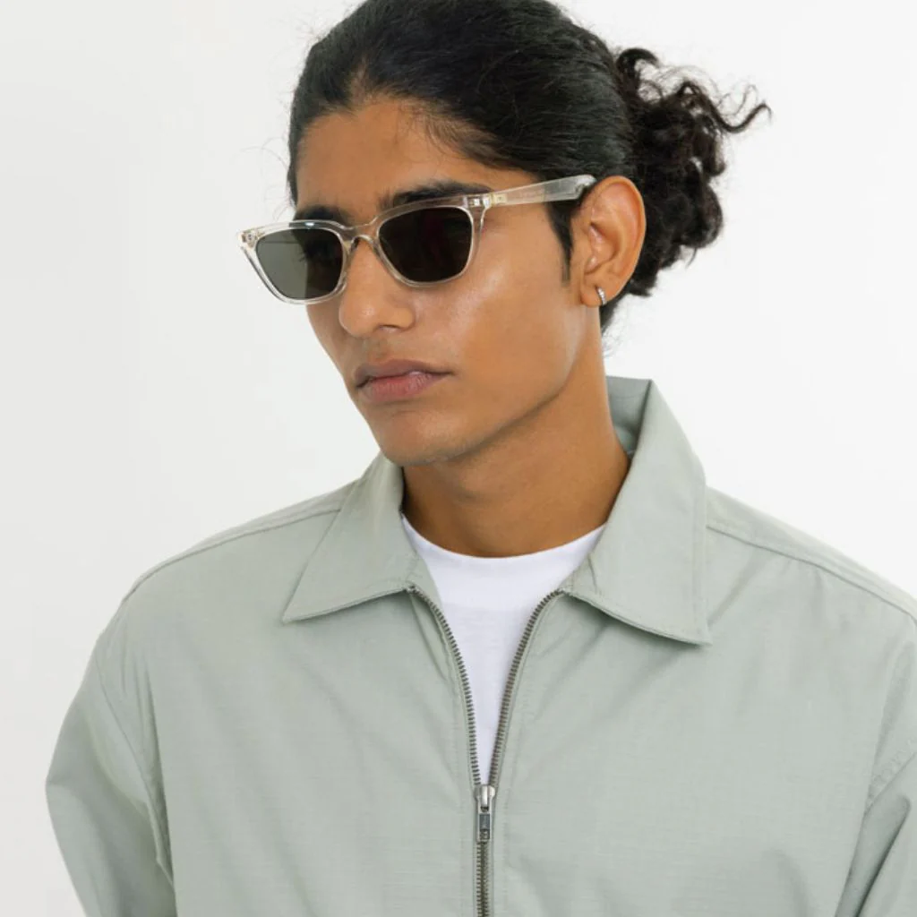 Dexter - Image 3