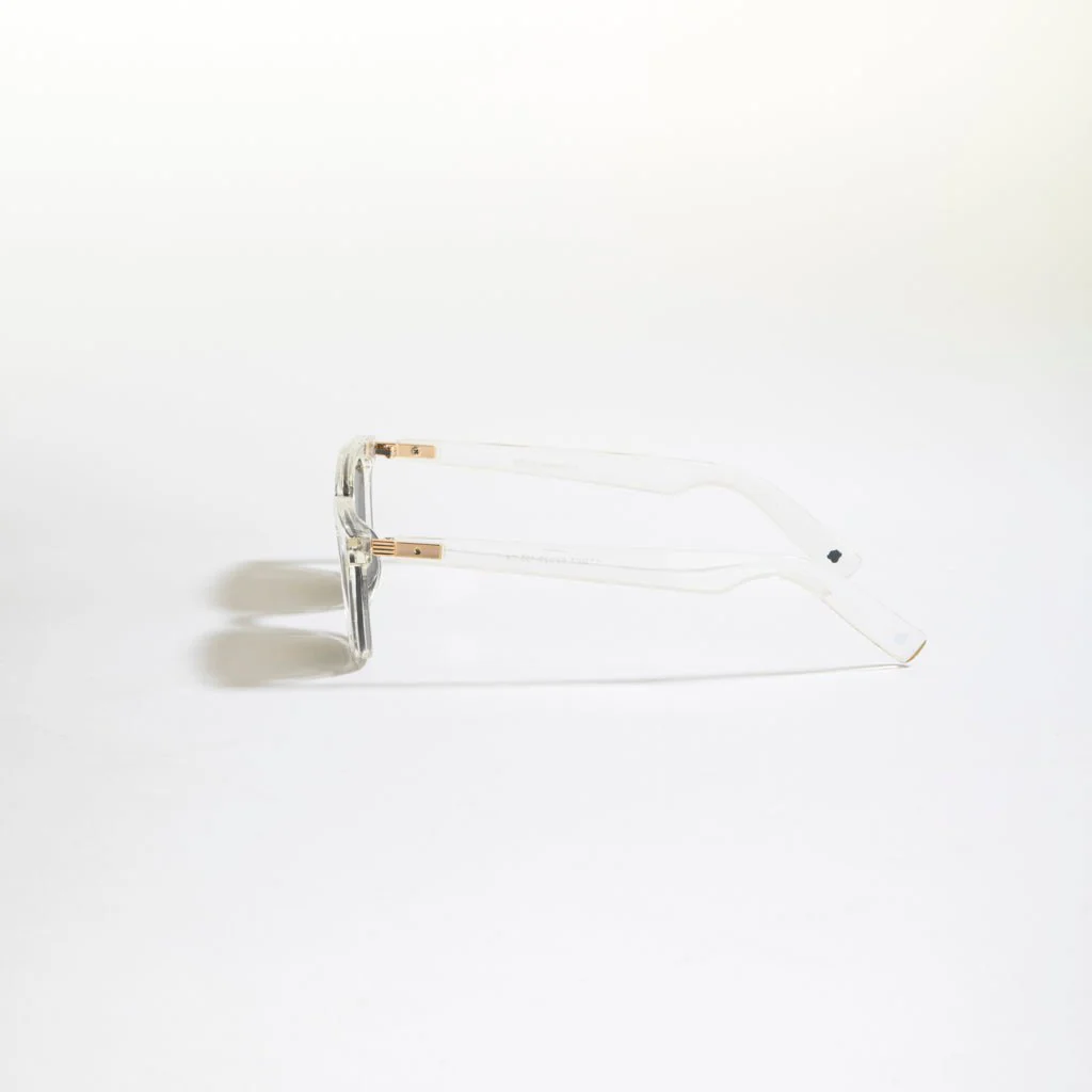 Dexter - Image 5