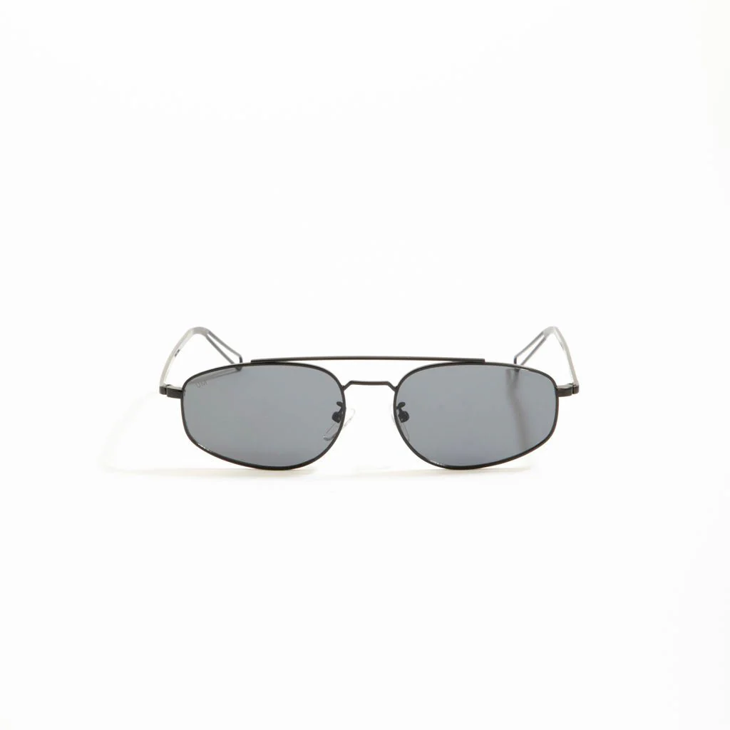 Vintage Pilot // 001 - Image 2
