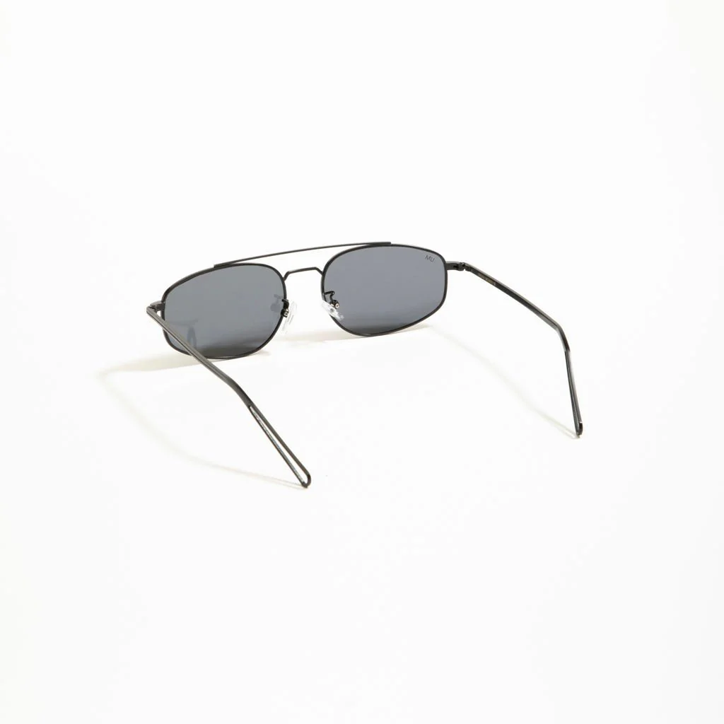 Vintage Pilot // 001 - Image 3