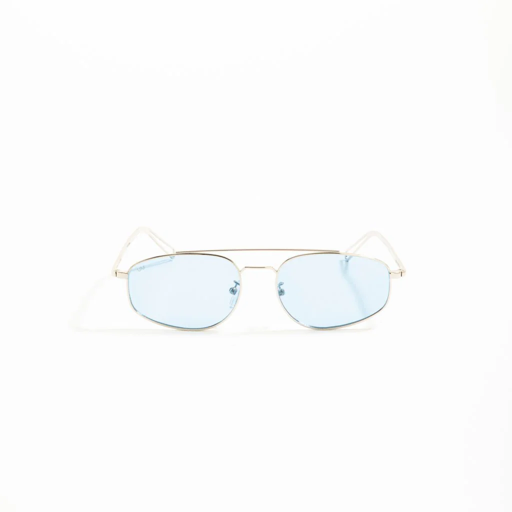 Vintage Pilot // 002 - Image 2
