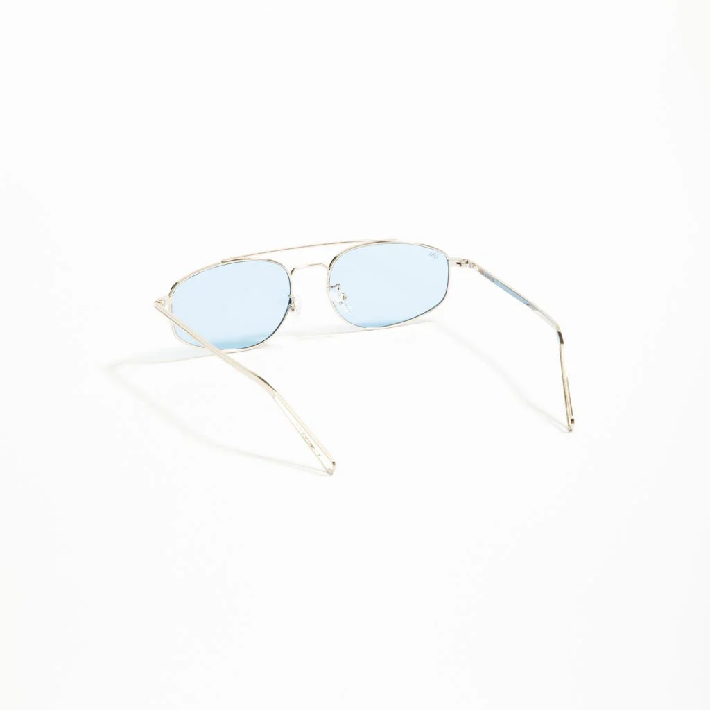 Vintage Pilot // 002 - Image 3