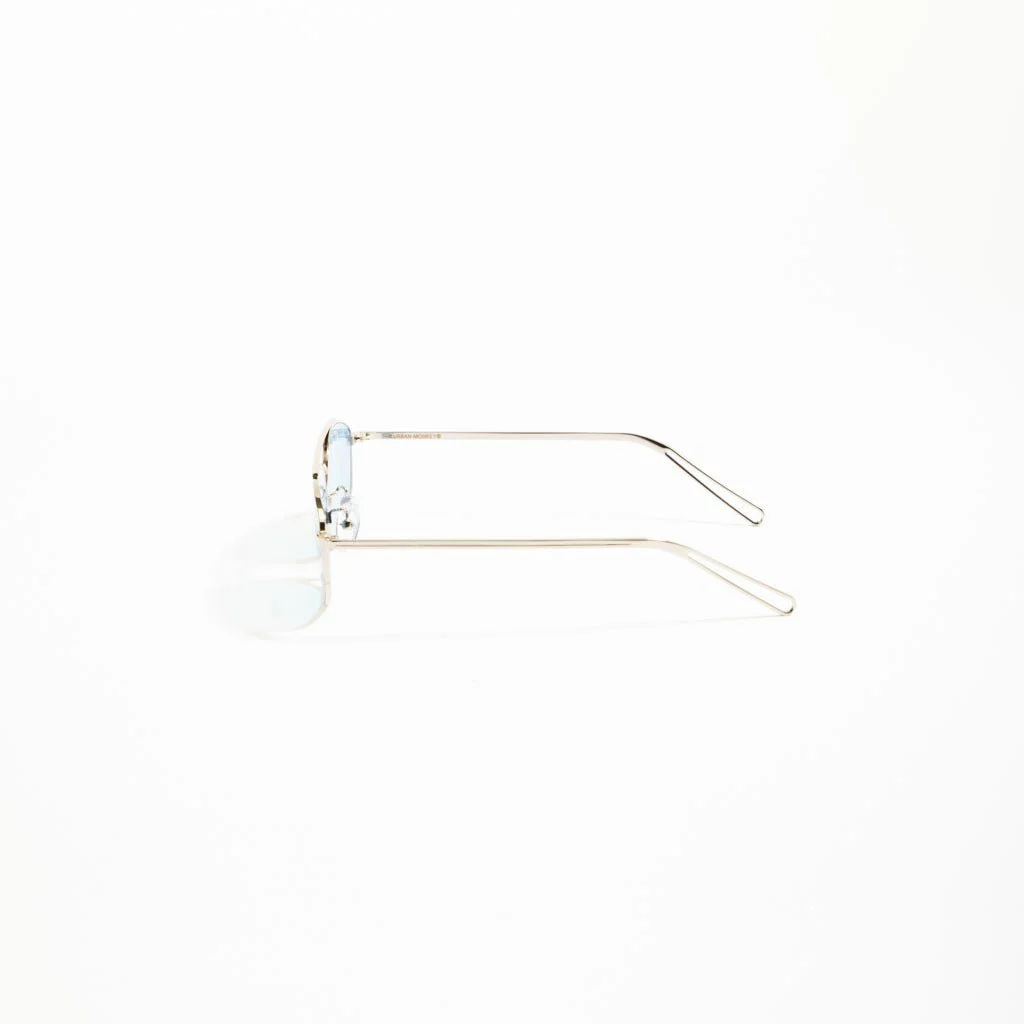 Vintage Pilot // 002 - Image 4