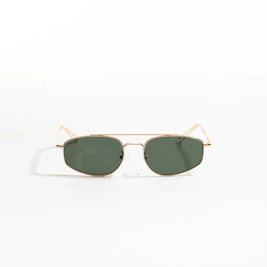 Vintage Pilot // 003 - Image 2