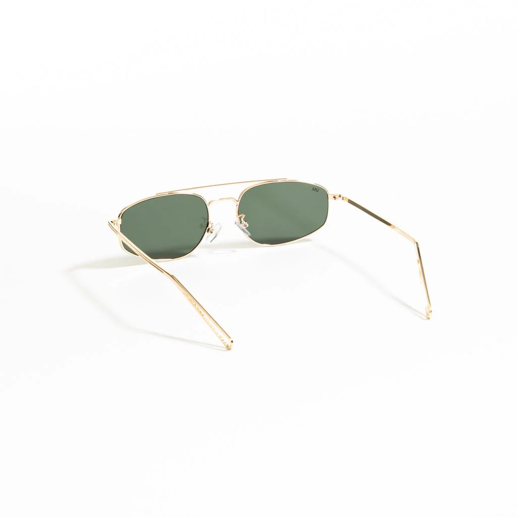 Vintage Pilot // 003 - Image 3