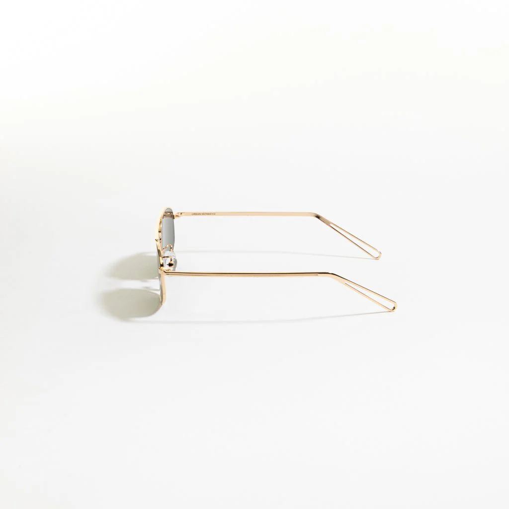 Vintage Pilot // 003 - Image 4