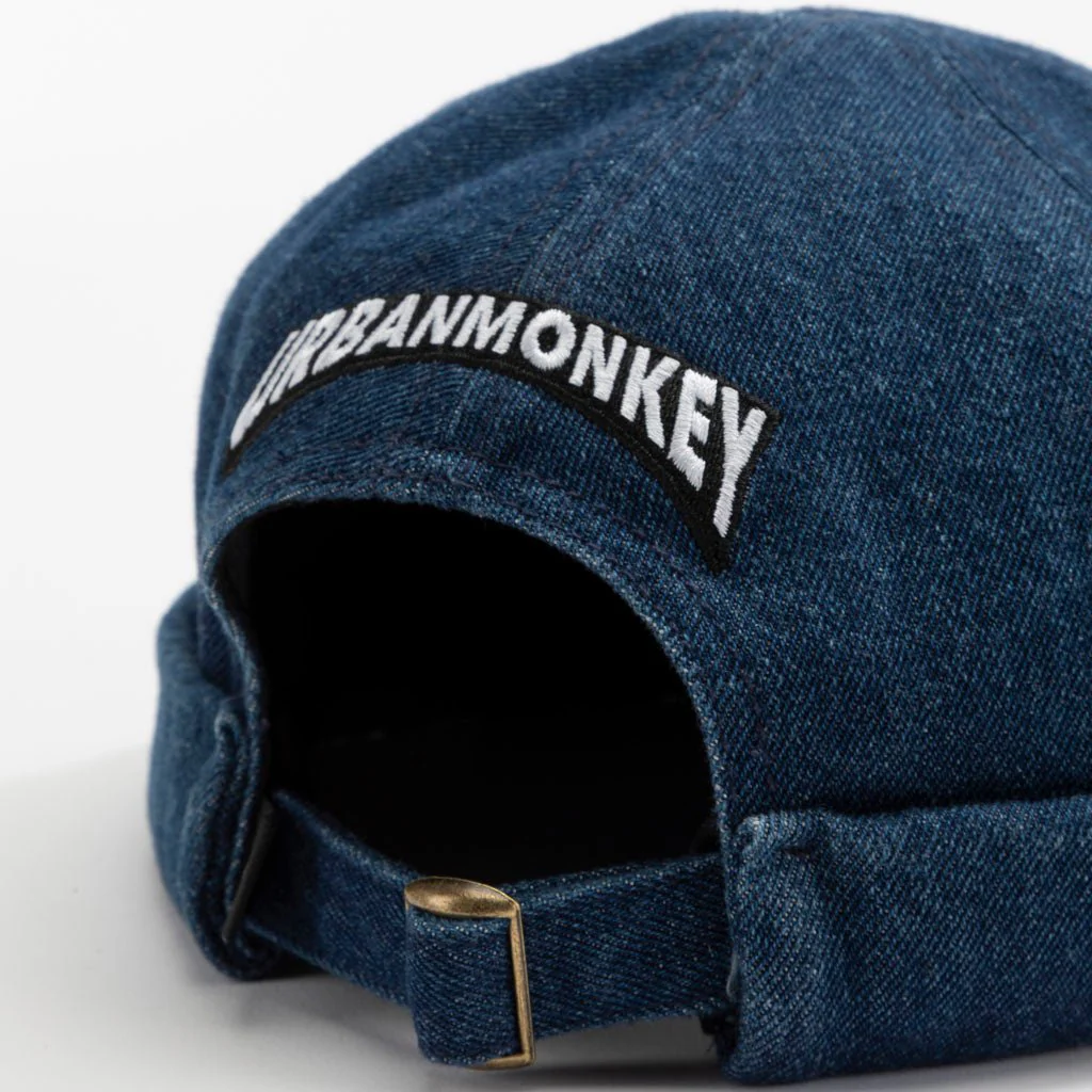 Docker Hat // 003 - Image 3