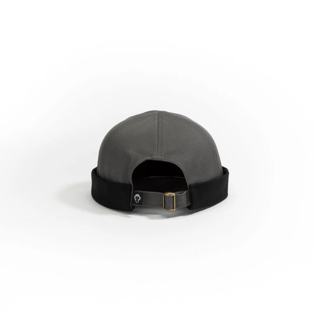 Docker Hat // 004 - Image 2