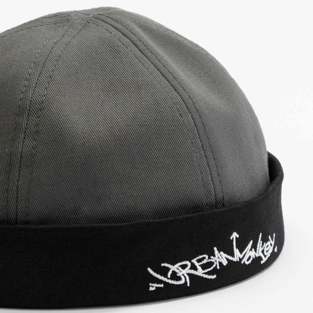Docker Hat // 004 - Image 3