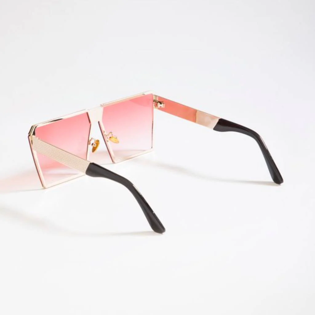 Don Pablo Pink - Image 2