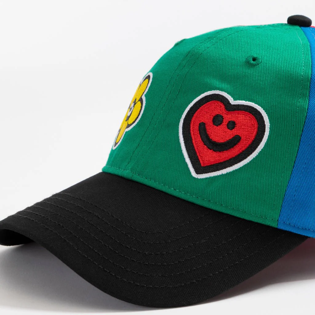 don't worry be happy - Image 7