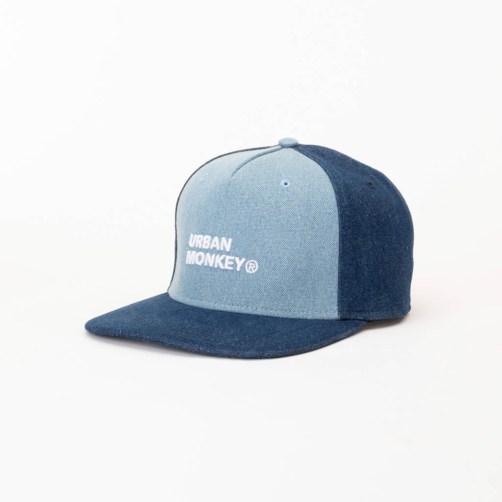 Dope Denim - Image 2