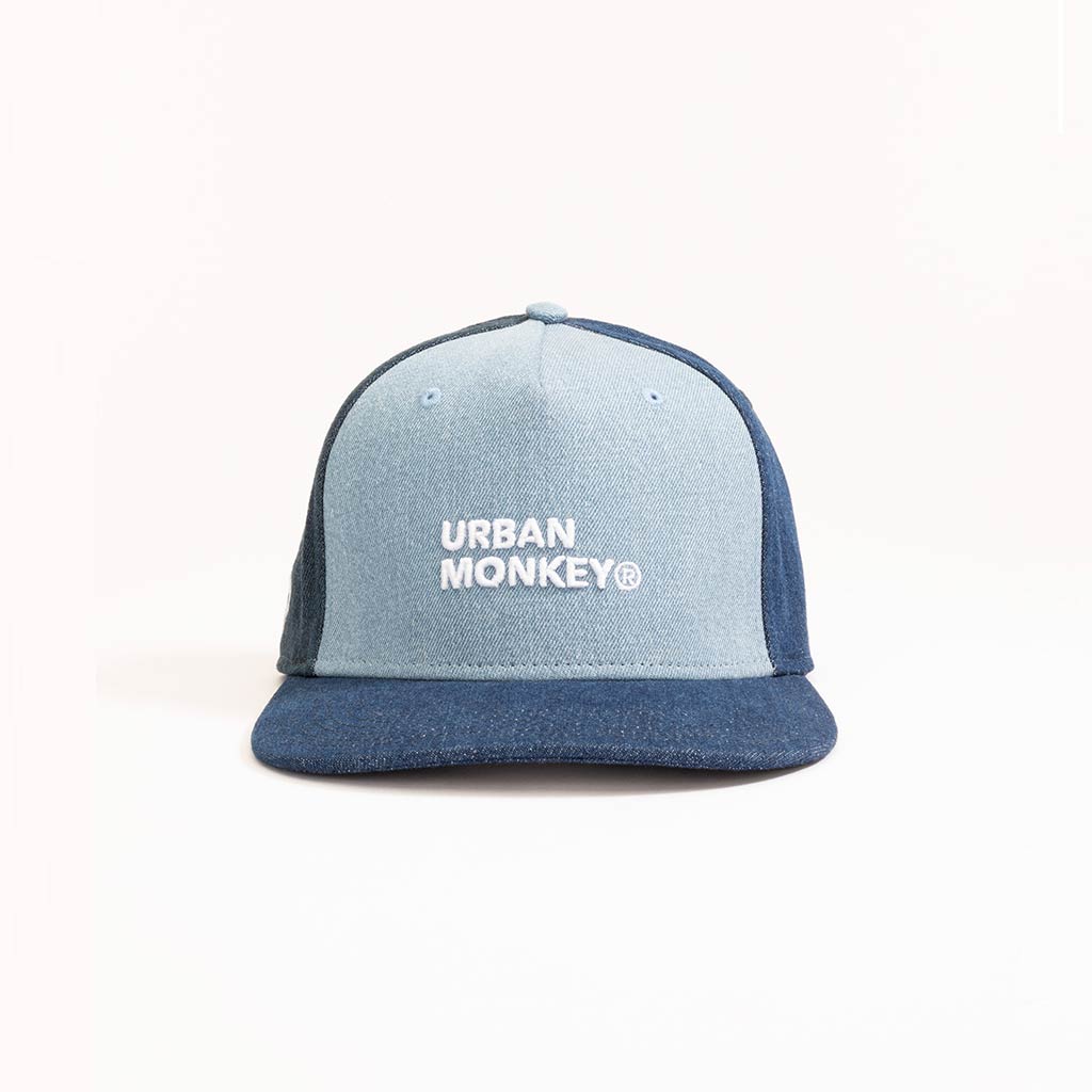 Dope Denim - Image 3