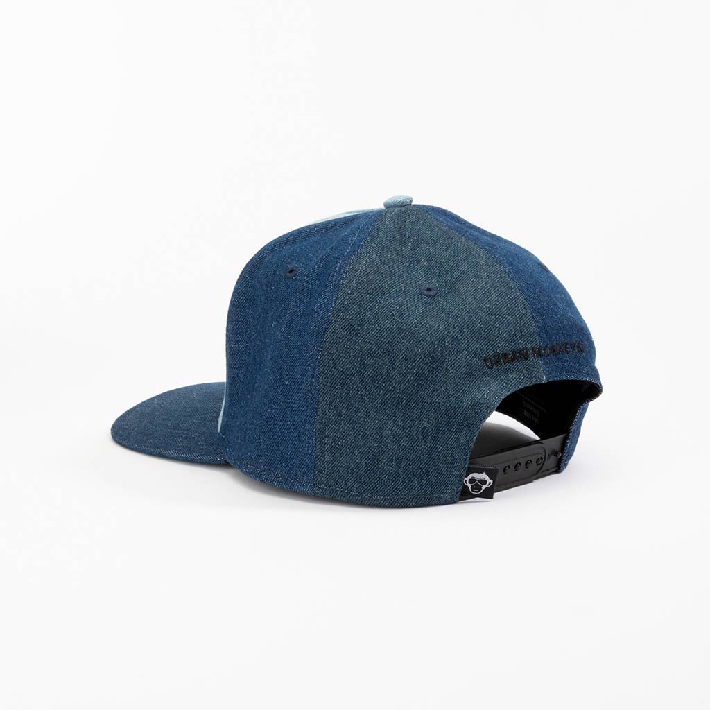Dope Denim - Image 4