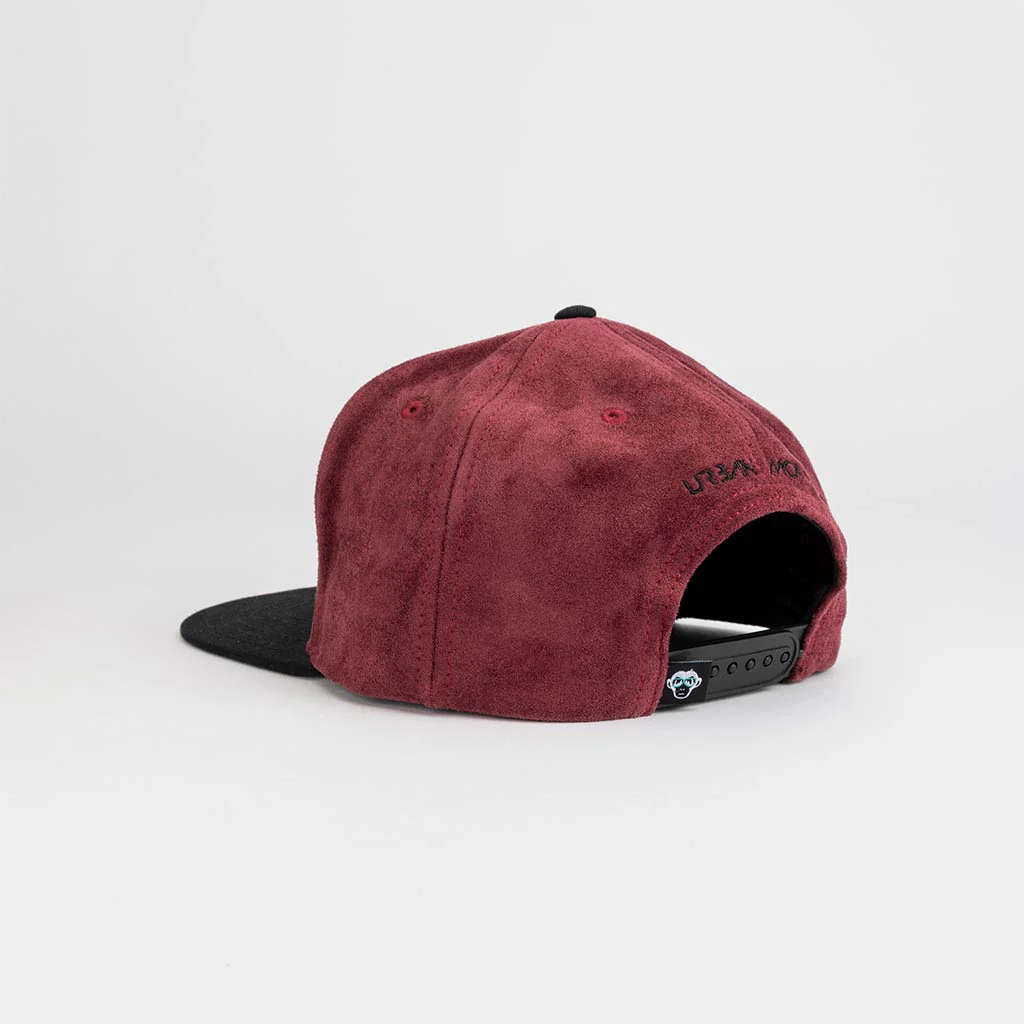 Dope - Suede - Image 3