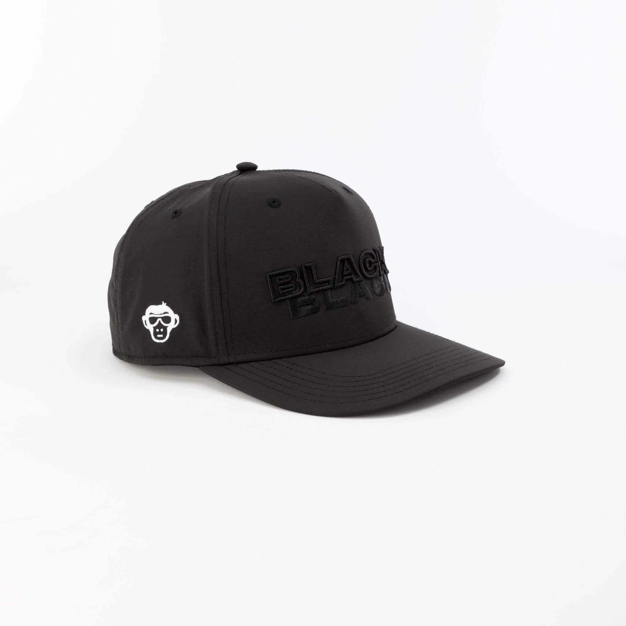 Double Black - Image 4