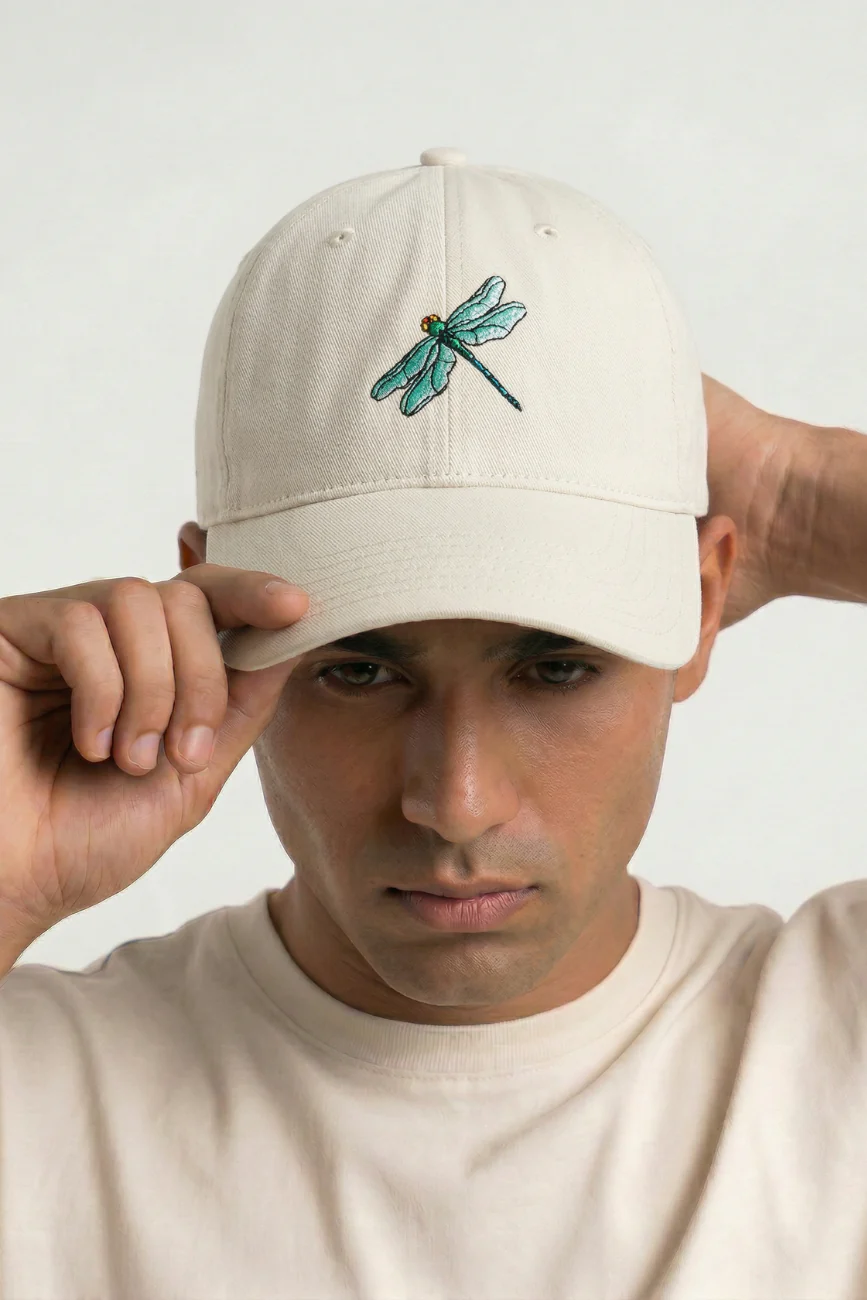 Dragonfly - Image 5