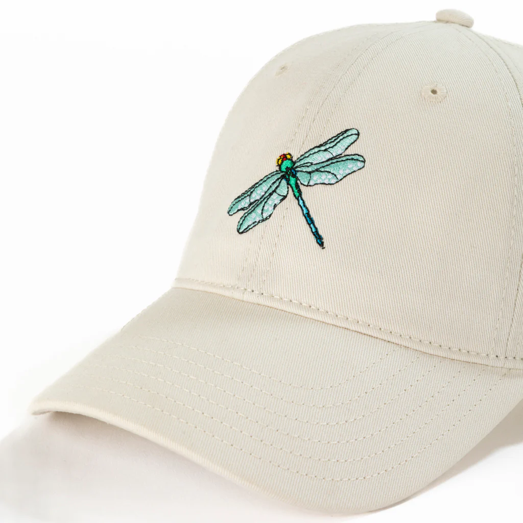 Dragonfly - Image 7