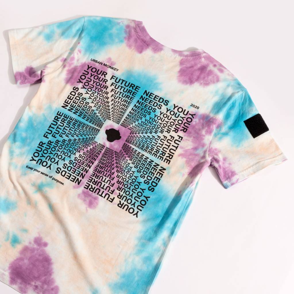 Dream Cream - Image 2