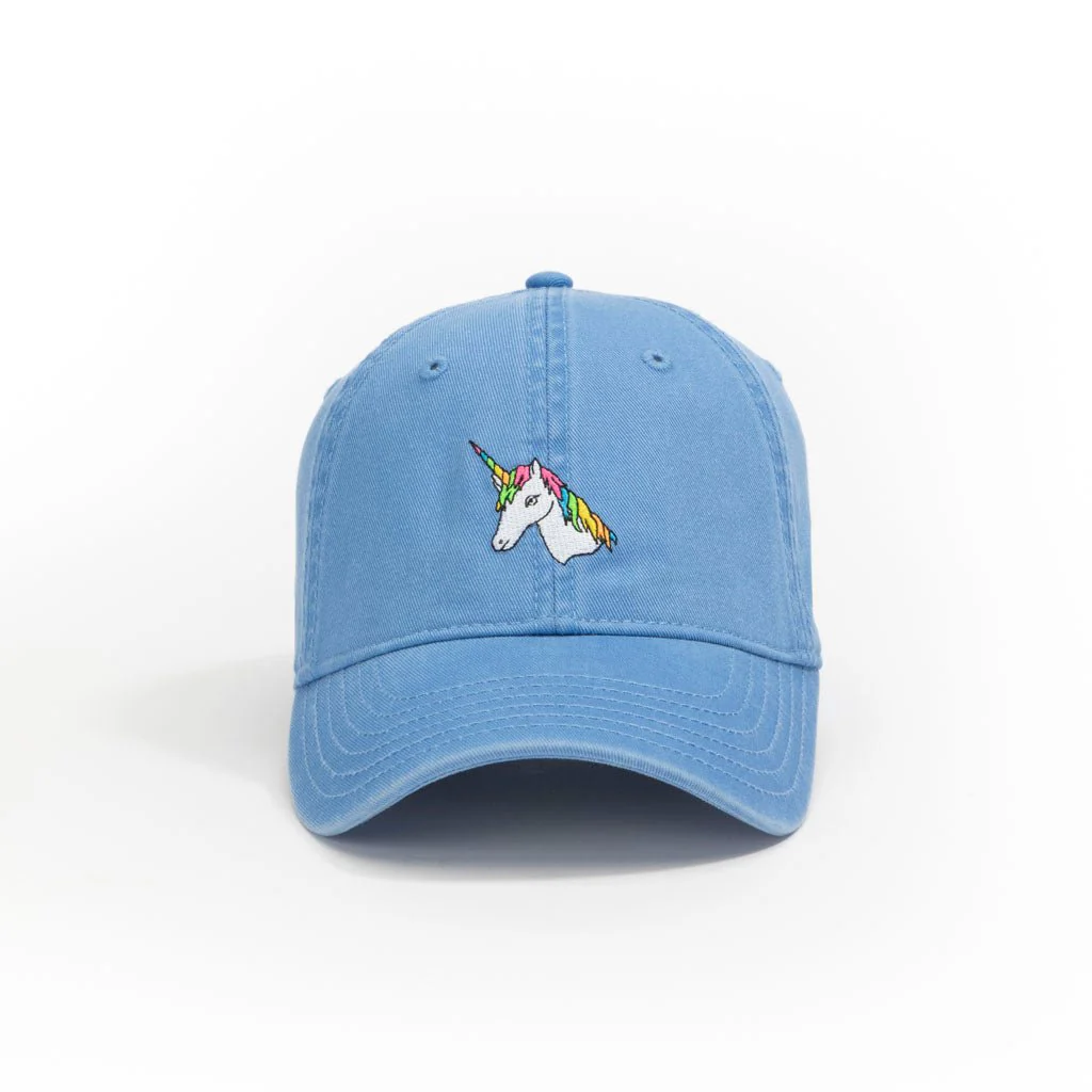 Dreamer // 002 - Image 3