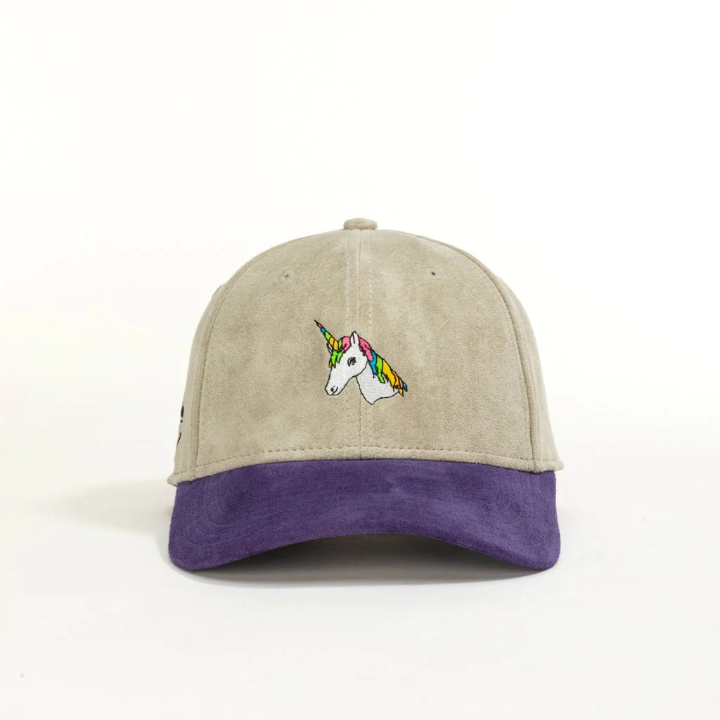 dreamer - Image 3
