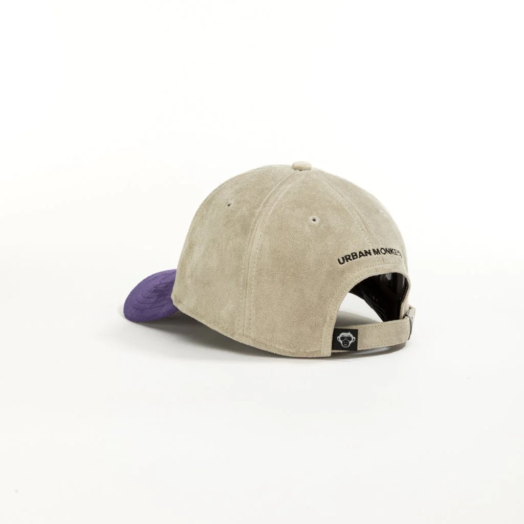 dreamer - Image 4