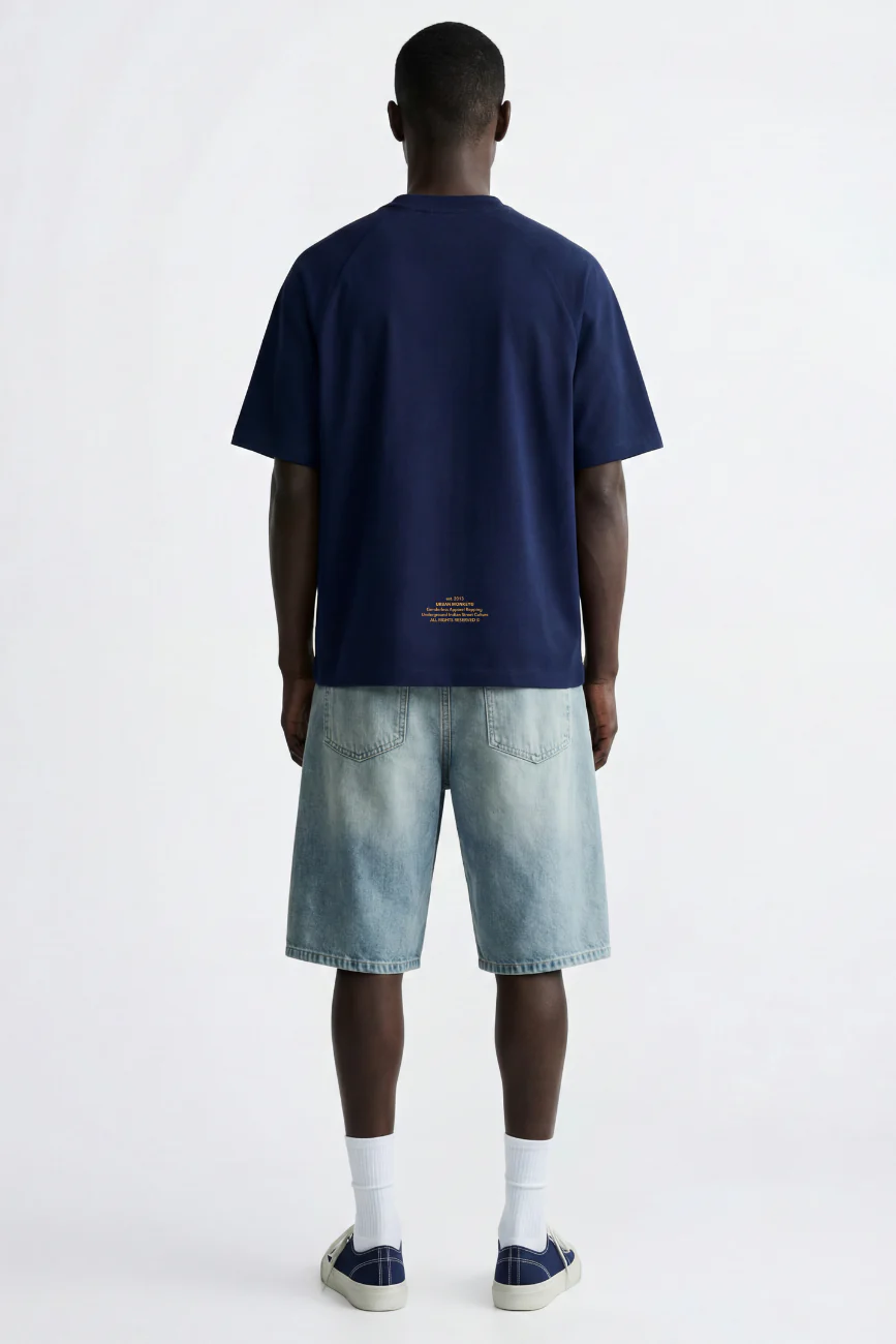 Dreamer - Image 3