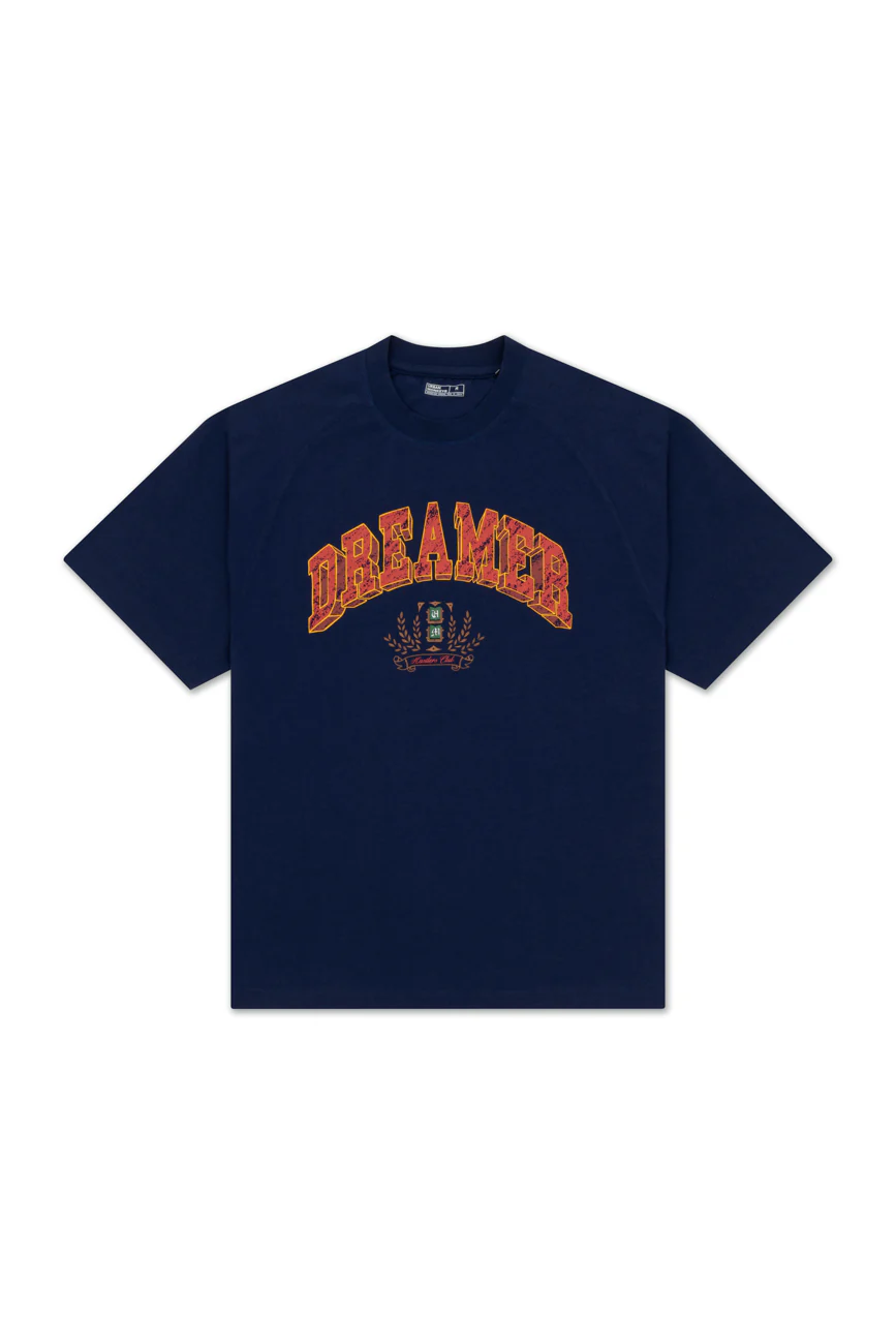 Dreamer - Image 4