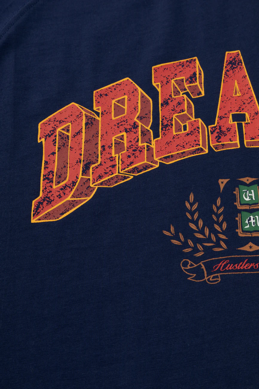 Dreamer - Image 7