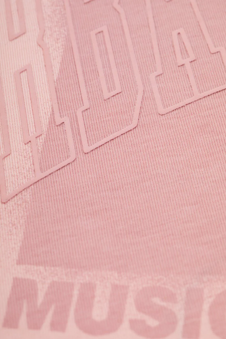 Drift_MTV x Urban Monkey - Image 10