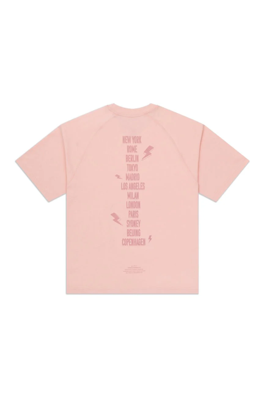 Drift_MTV x Urban Monkey - Image 2