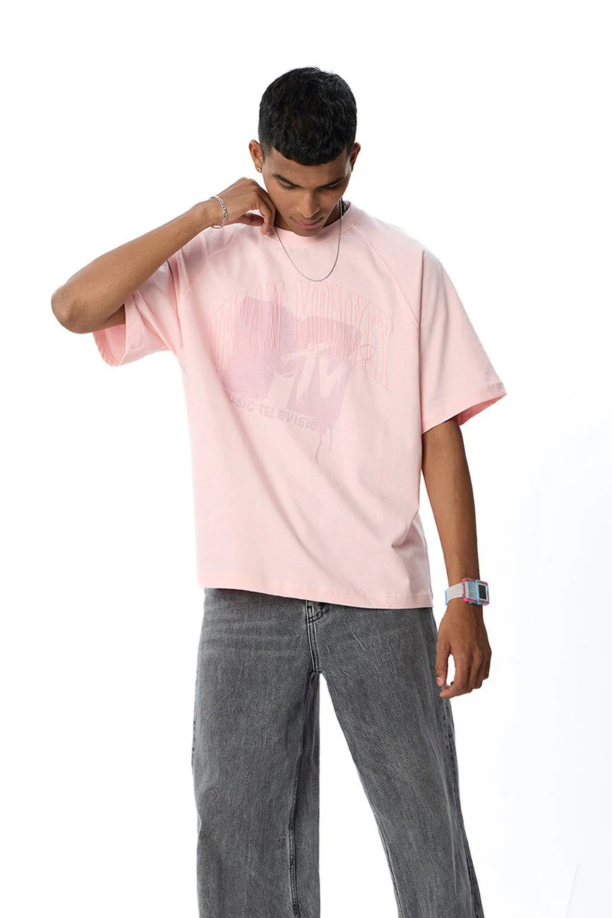Drift_MTV x Urban Monkey - Image 3