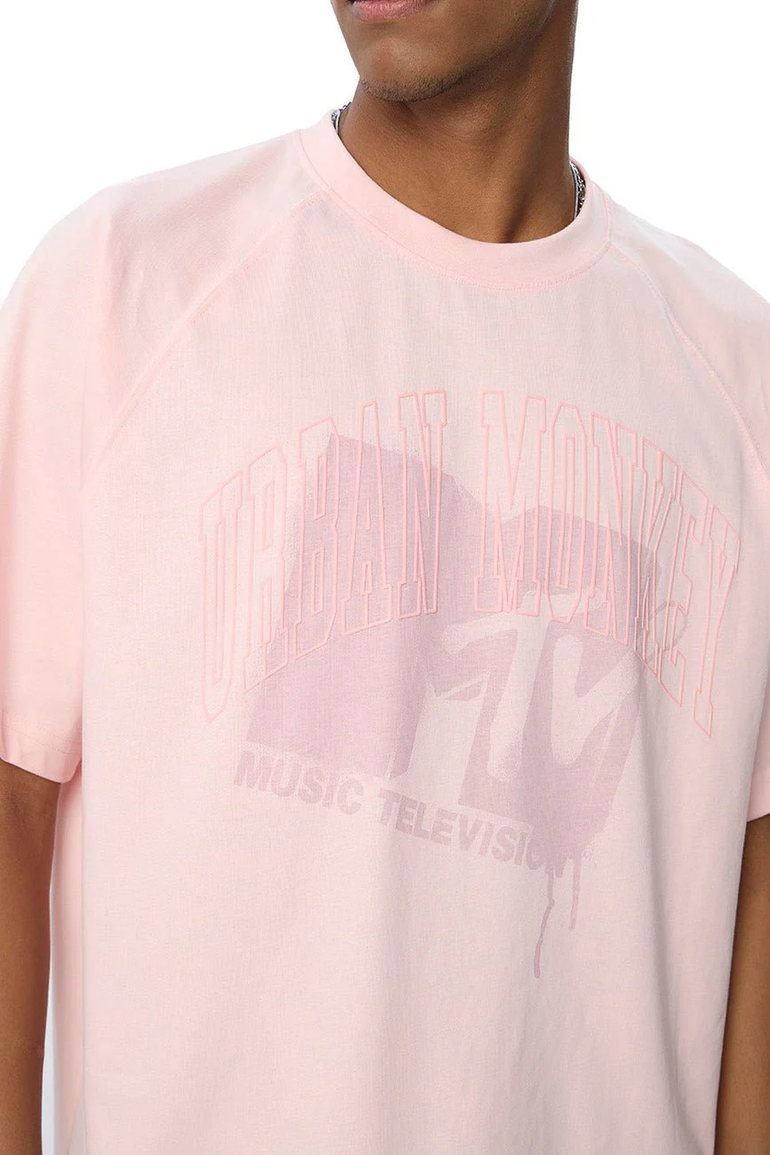 Drift_MTV x Urban Monkey - Image 4