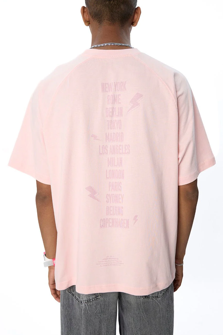 Drift_MTV x Urban Monkey - Image 5