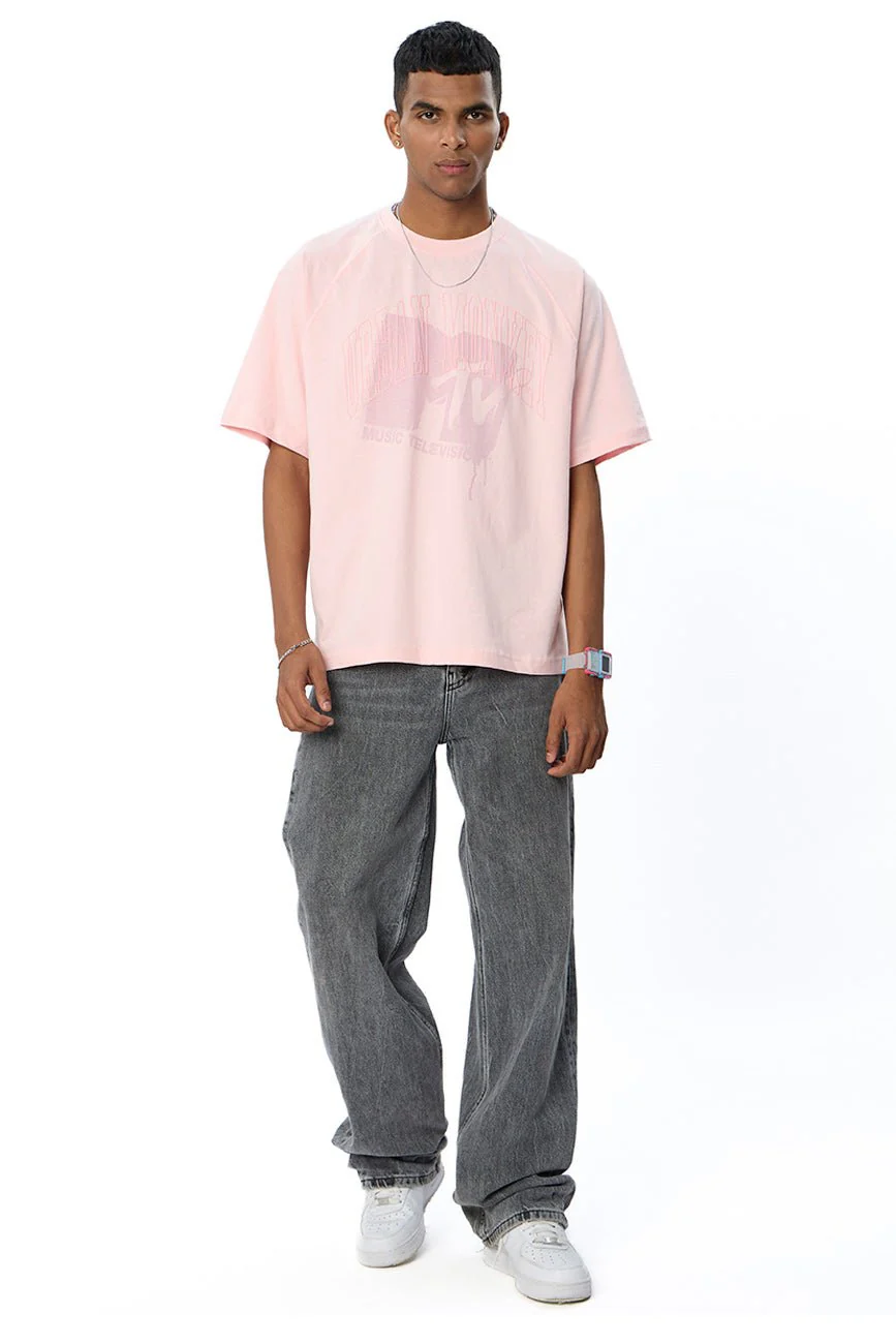 Drift_MTV x Urban Monkey - Image 6