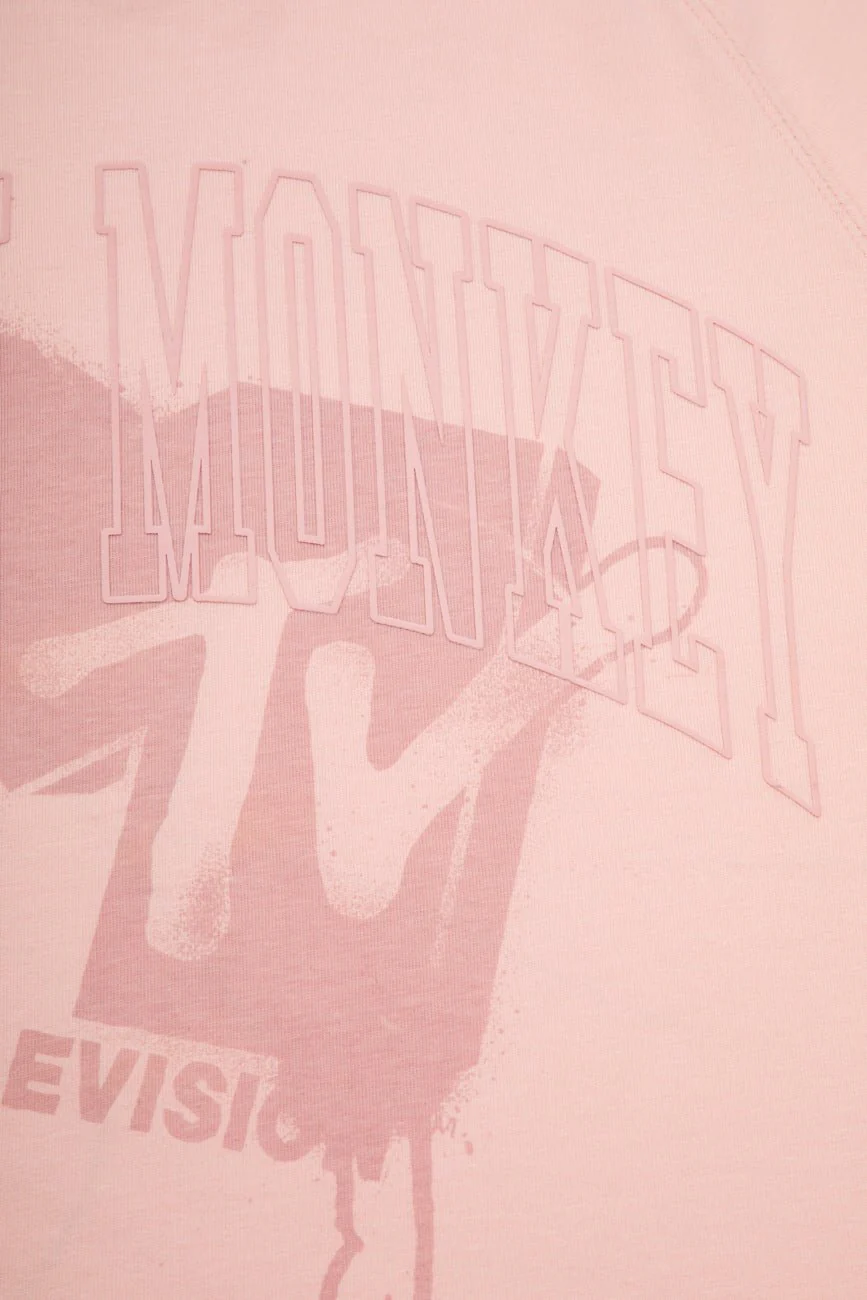 Drift_MTV x Urban Monkey - Image 9