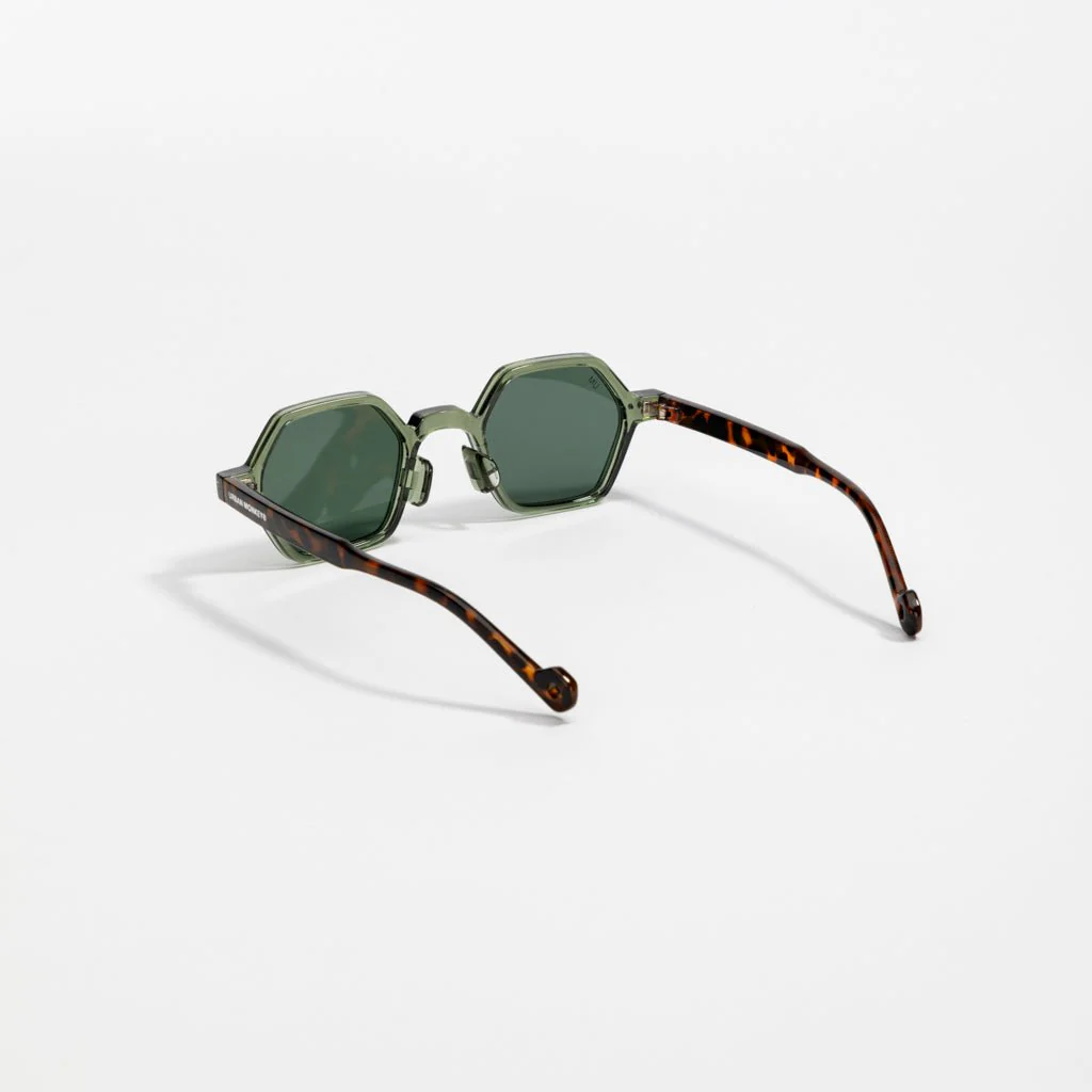 drifter // 001 - Image 2