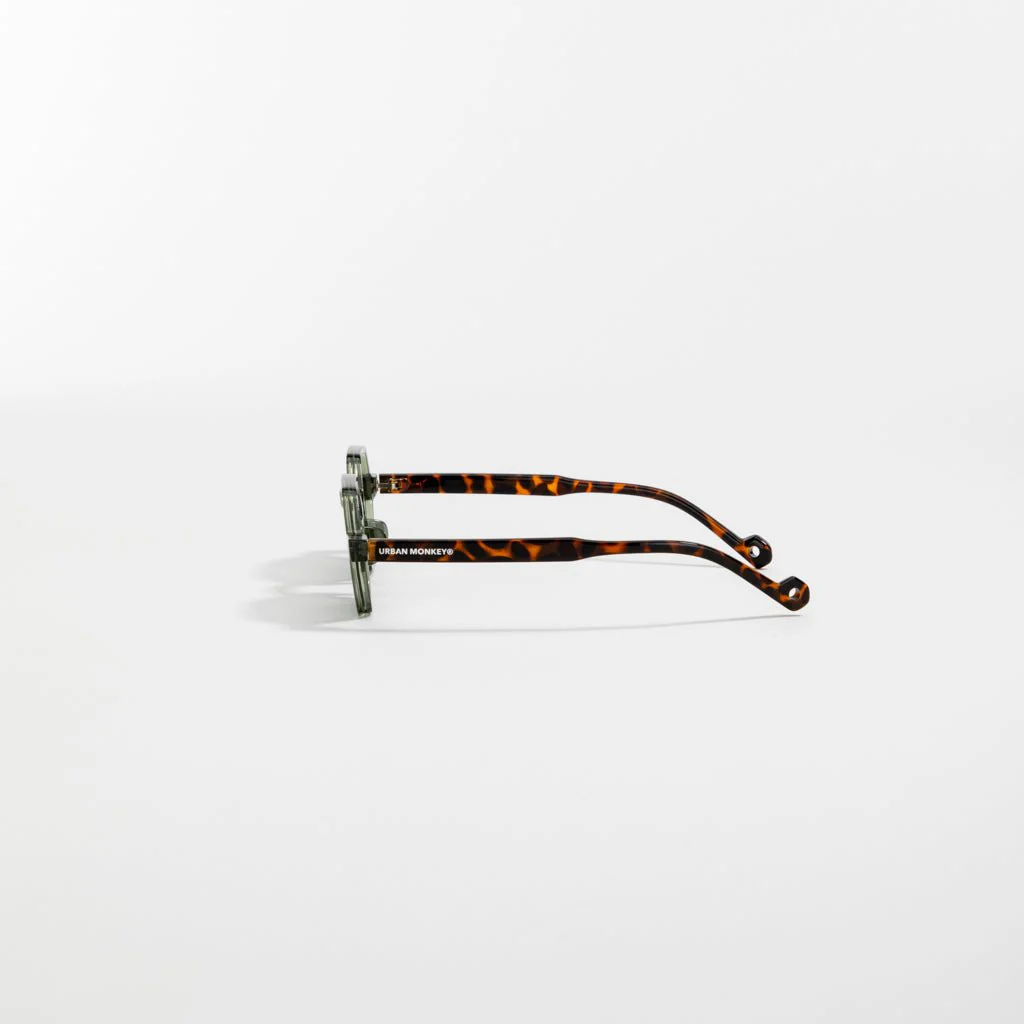 drifter // 001 - Image 3