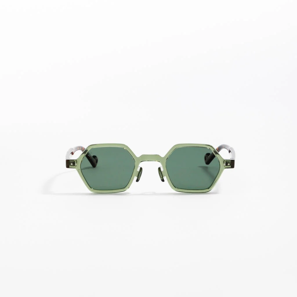 drifter // 001 - Image 4