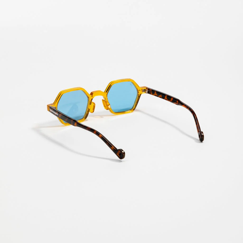 drifter // 002 - Image 2