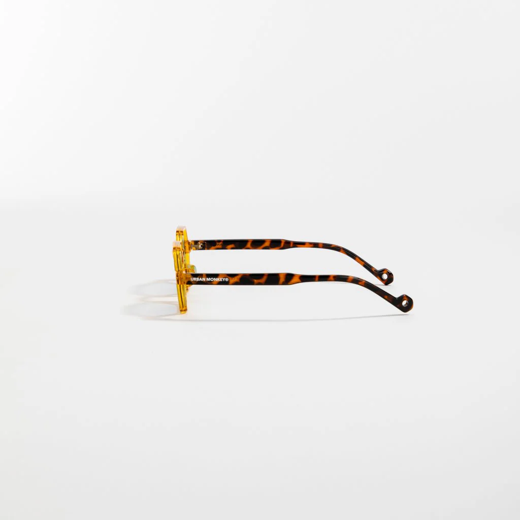 drifter // 002 - Image 3